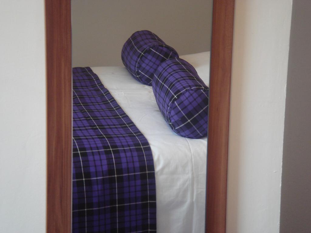 New Lomond Hotel ペイズリー 部屋 写真